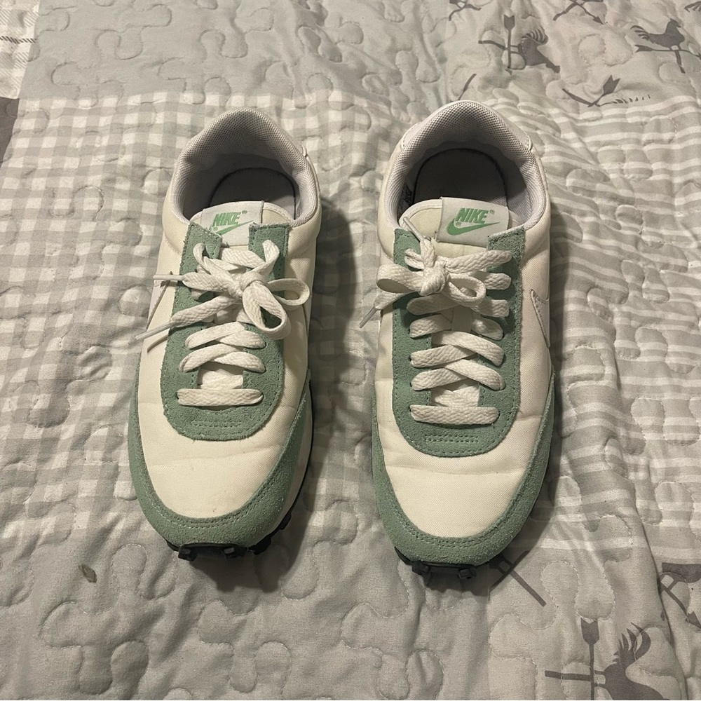 Nike sneakers